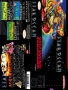Nintendo  SNES&nbsp; - &nbsp;Star Ocean